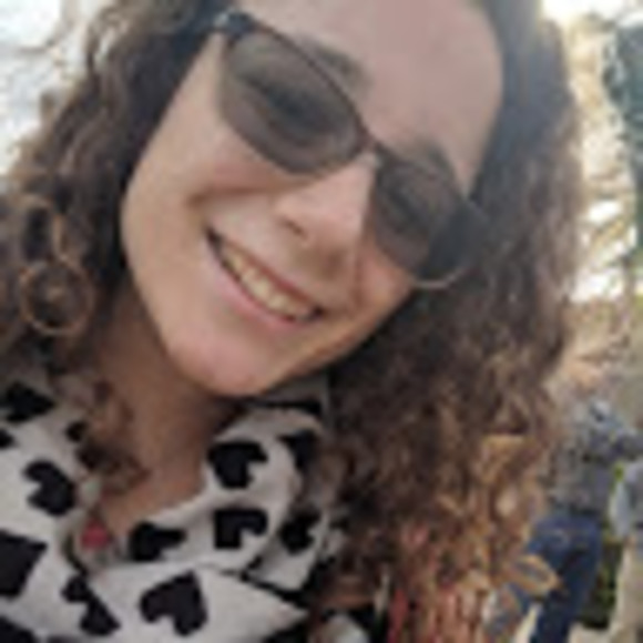 Meet your Posher, Marisabel - Picture 1 of 1